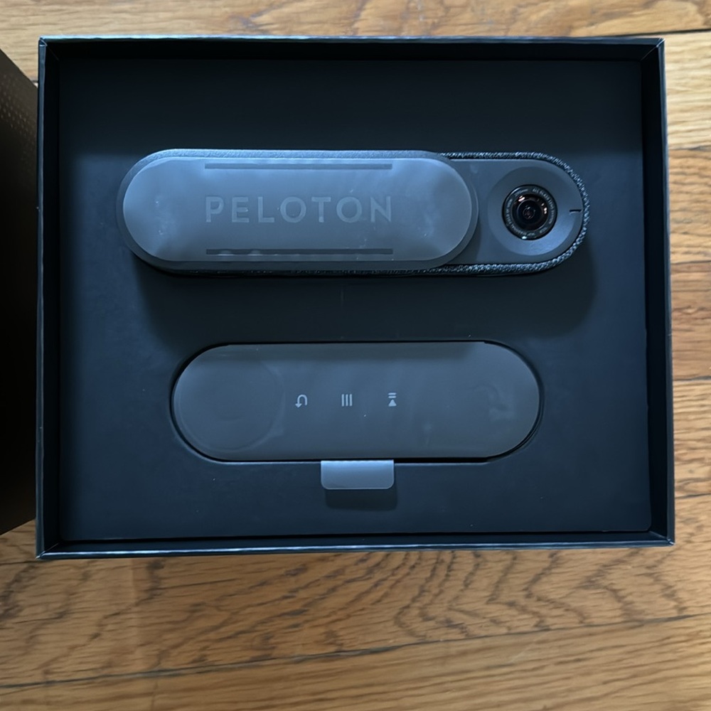 Peloton Guide - Picture 2 of 4